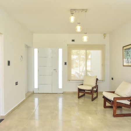 프레시덴시아 로케 사엔스 페나 Casa Relax 아파트 외부 사진