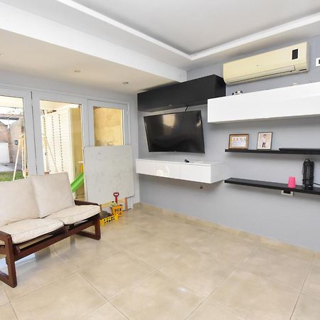 프레시덴시아 로케 사엔스 페나 Casa Relax 아파트 외부 사진