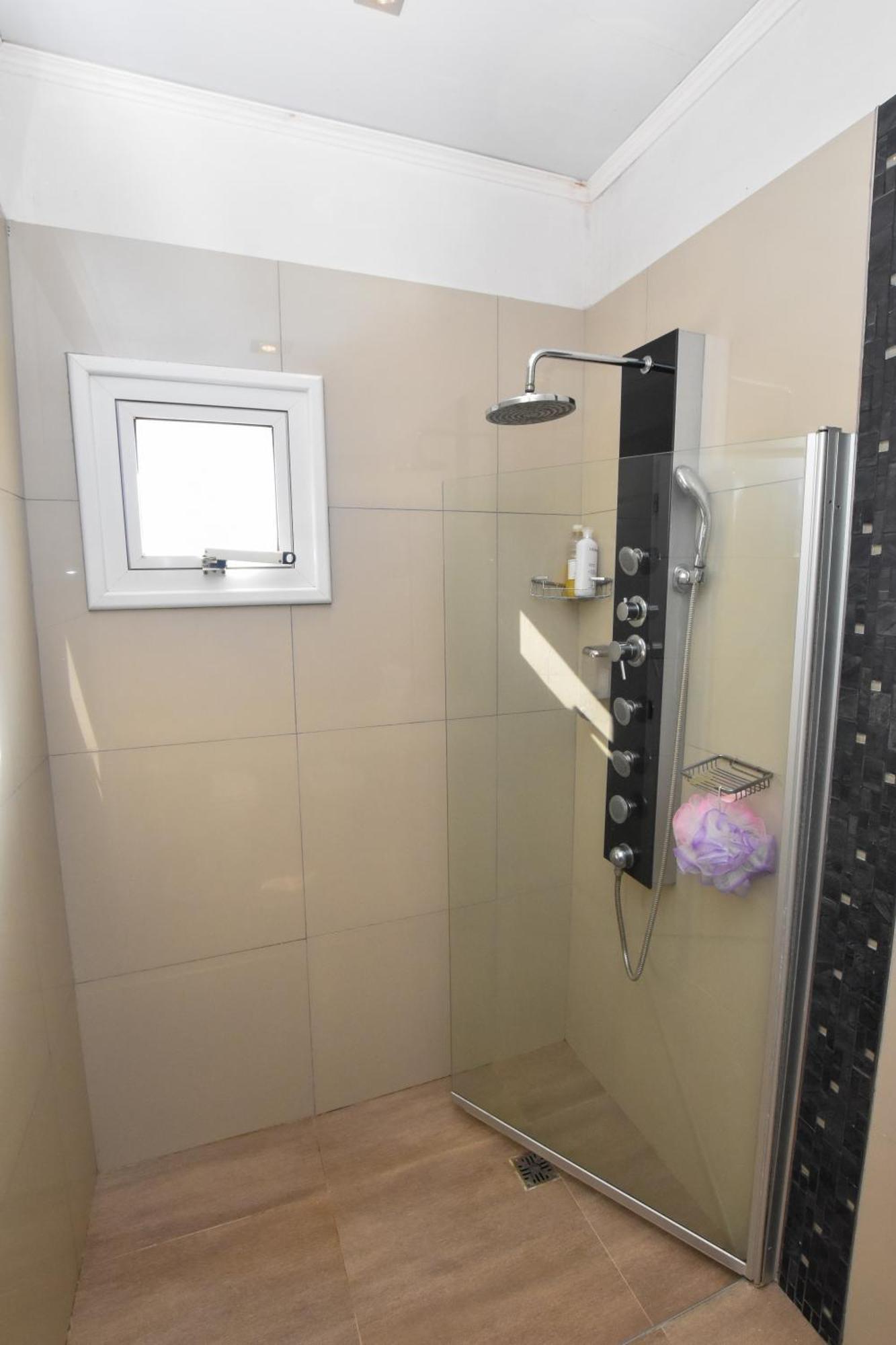 프레시덴시아 로케 사엔스 페나 Casa Relax 아파트 외부 사진
